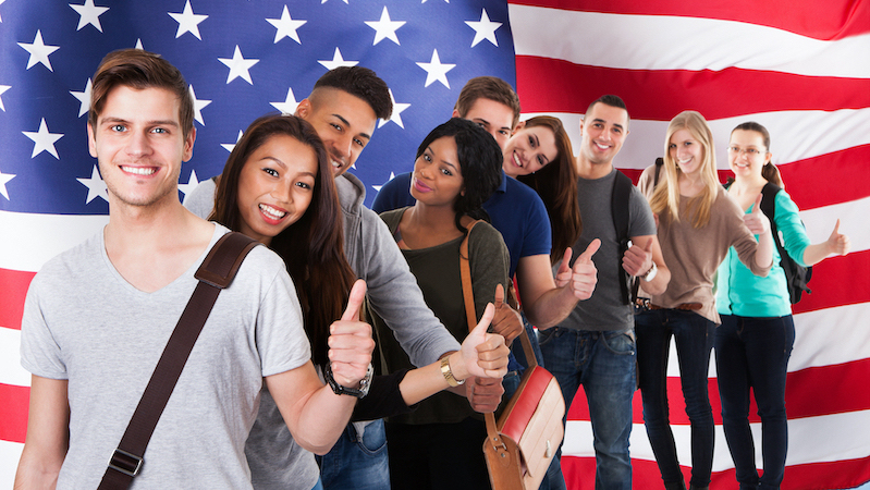 DIRECT Learing for US Colleges